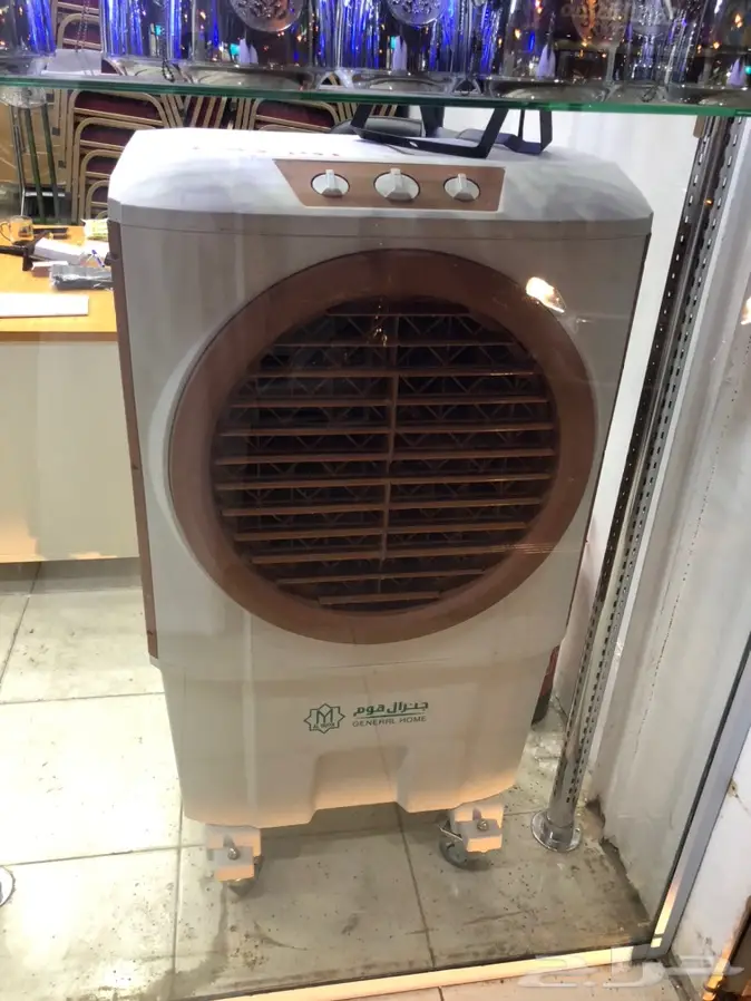 تاجير لوازم أفراح  3