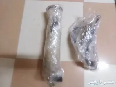 يوجدديكورات رنج فوج 2010لون بني فاتح ولون بني 10