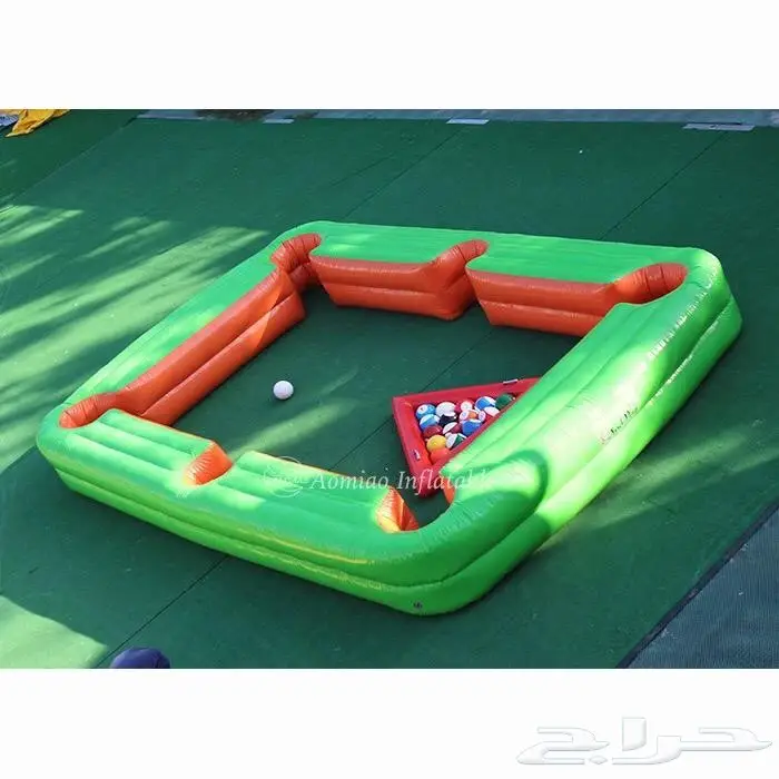 بوكسنق العاب الكترونية العاب للكبار تحديات 9