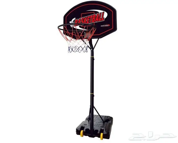 بوكسنق العاب الكترونية العاب للكبار تحديات 8