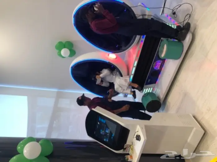 بوكسنق العاب الكترونية العاب للكبار تحديات 0