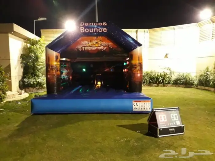 بوكسنق العاب الكترونية العاب للكبار تحديات 5