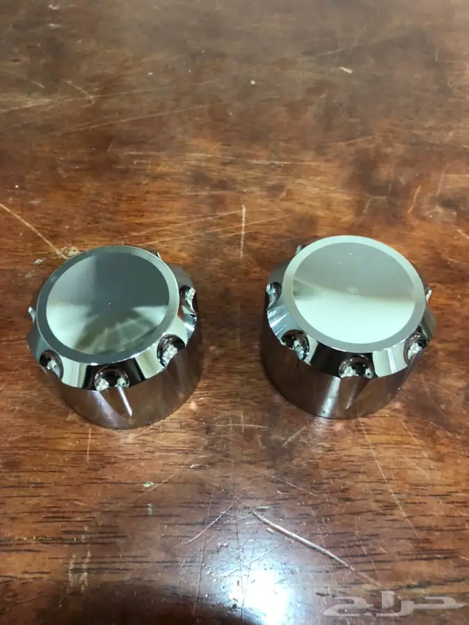 اكسسوارات هارلي للبيع جديد و مستعمل  25