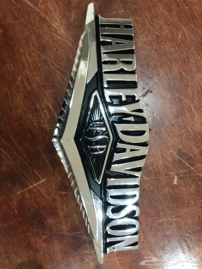 اكسسوارات هارلي للبيع جديد و مستعمل  22