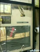 دروع مشالح وسيوف بيع وإيجار وهدايا تذكارية  9