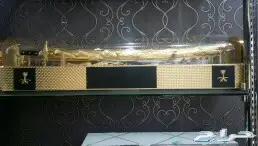 دروع مشالح وسيوف بيع وإيجار وهدايا تذكارية  19