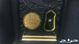 دروع مشالح وسيوف بيع وإيجار وهدايا تذكارية  6