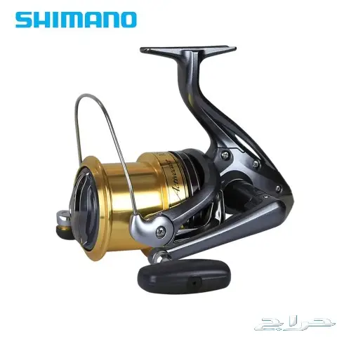 ادوات صيد اسماك 0