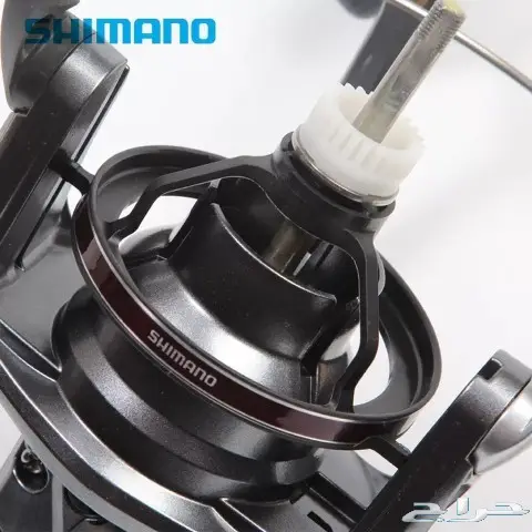 ادوات صيد اسماك 2