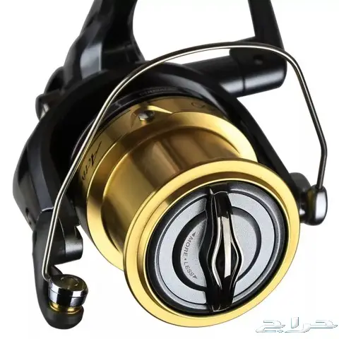 ادوات صيد اسماك 1