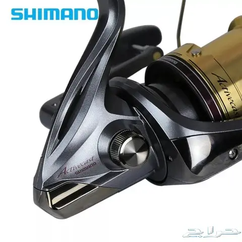 ادوات صيد اسماك 3