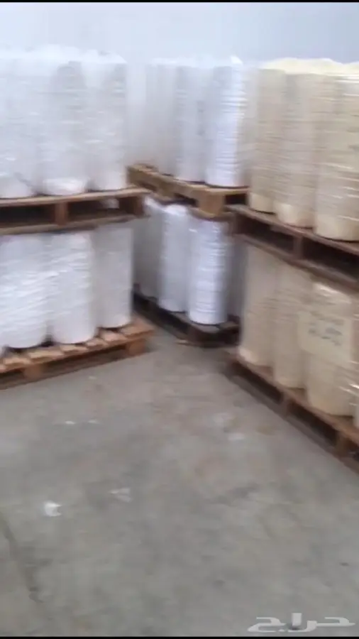 رولات مغاسل ساده ومطبوع مصنع جهاد للبلاس 0