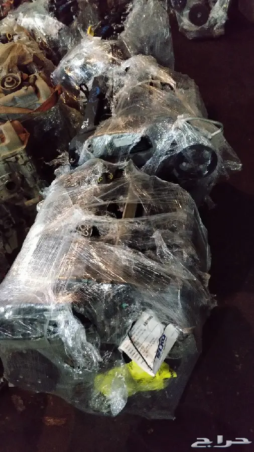 سوناتا مخبط عندنا الحل مكينه دوج بديل السوناتا 10