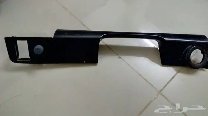 قطع كرسيدا 7
