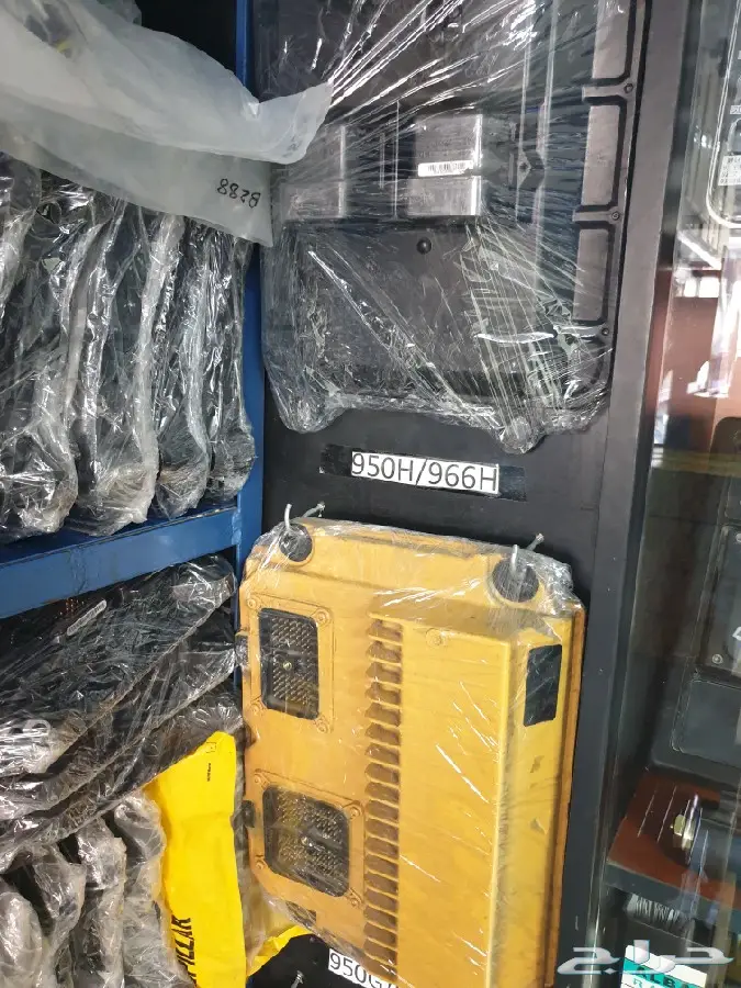 جميع كمبيوترات المعدات والشاشات والظفيره 0