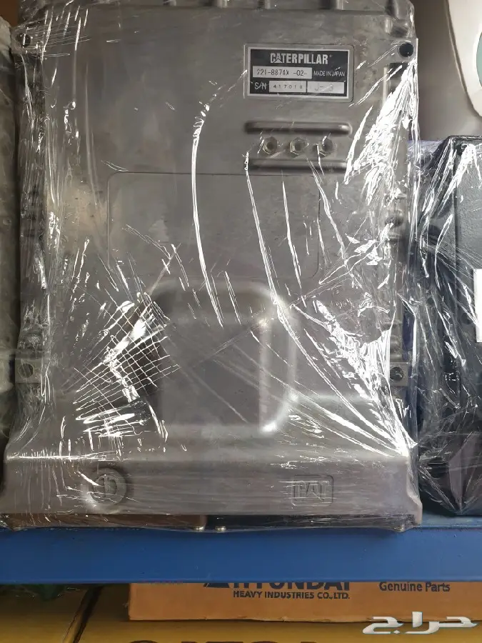 جميع كمبيوترات المعدات والشاشات والظفيره 7