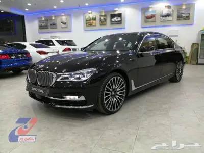جنوط الفئة السابعة 2018 1