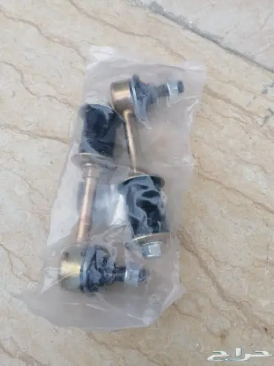 قطع غيار دباب ليفان غماره.  29