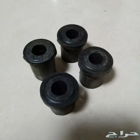قطع غيار دباب ليفان غماره.  27
