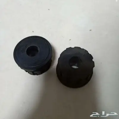 قطع غيار دباب ليفان غماره.  28