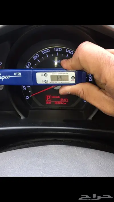 نعتذر تم ايقاف العمل و شكرا للجميع 2