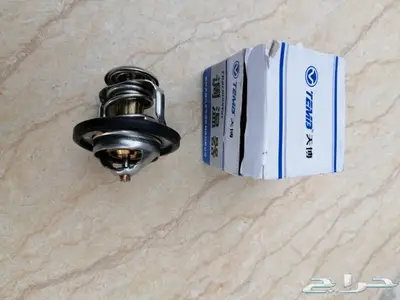 قطع غيار دباب ليفان غماره.  31