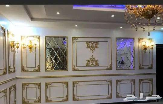 مرايات وزجاج سكوريت بجده 18