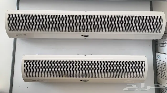 ستائر هوائيه باسعار مخفضه. تركيب فوري 0