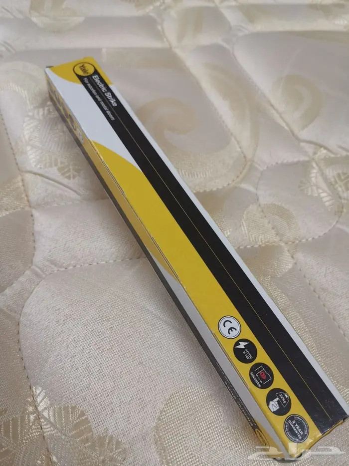 للبيع اكسسوارات أبواب (مقابض ادفع  اسحب) و فت 5