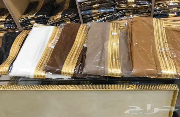 درع سيف بشت طقم هذية رجالي زوج تخروج 20