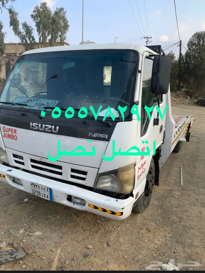 بوب كات للإيجار وقلاب دينا وحراثة كوبوتا  0