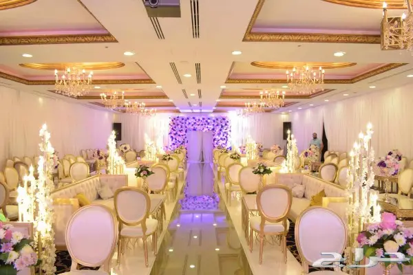 تصوير نسائي للحفلات والزواجات 0