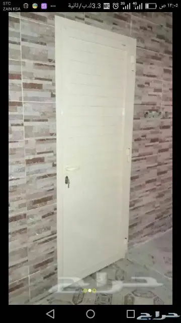 اعمال الالمنيوم الرياض شبابيك ابواب دبل جلاص درايش قواطع 4