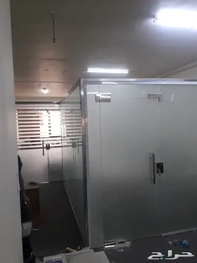 زجاج سكوريت_ ومرايه جده 14