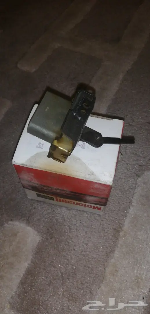 علامة لنكولن أو شعار لنكولن  13