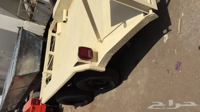 قلص بوب كات  11