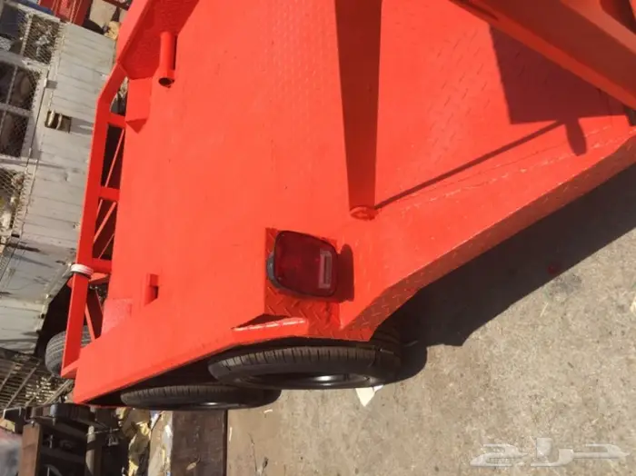 قلص بوب كات  0