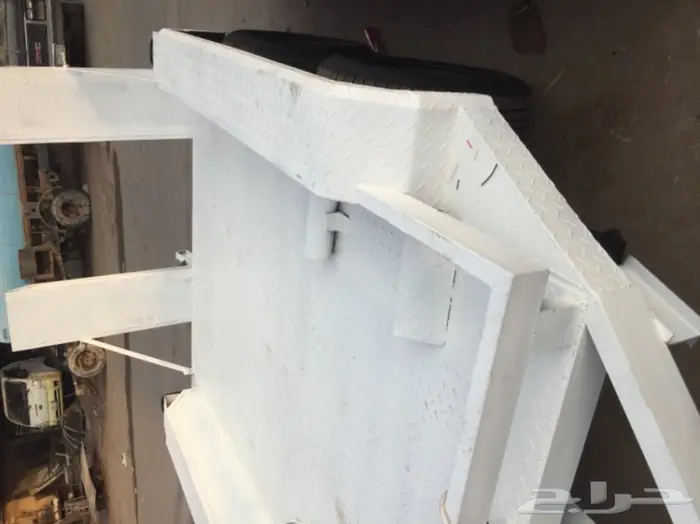 قلص بوب كات  5