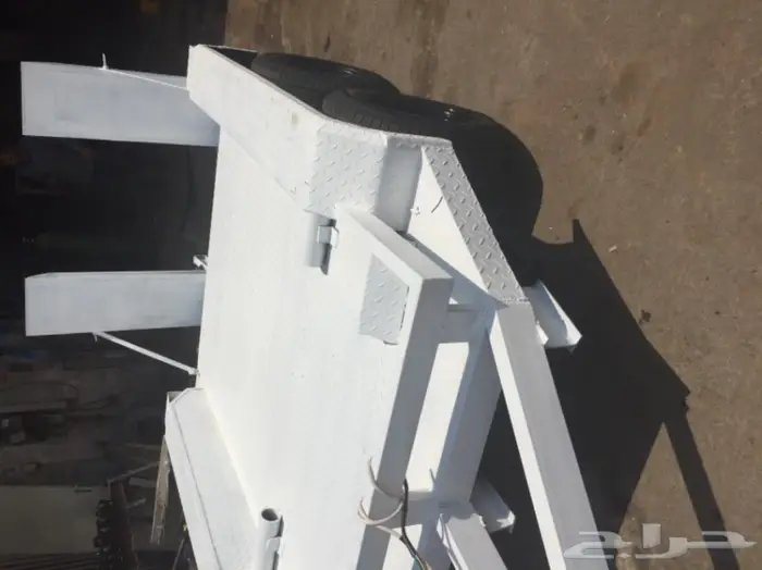 قلص بوب كات  6