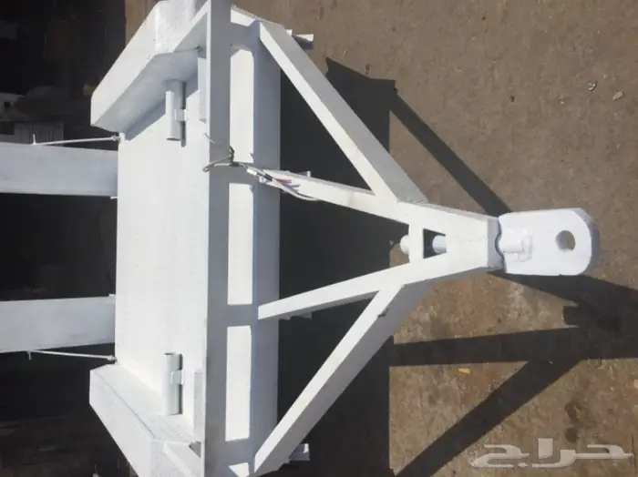 قلص بوب كات  7