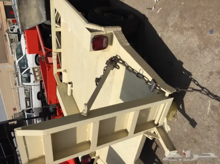 قلص بوب كات  9