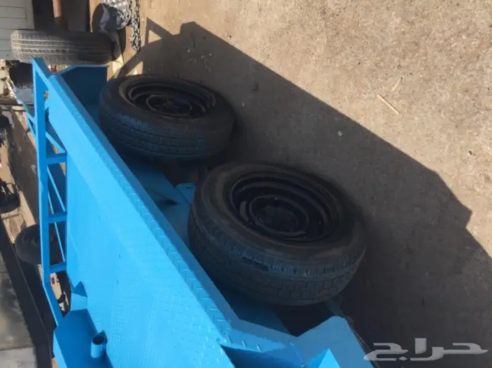 قلص بوب كات  12