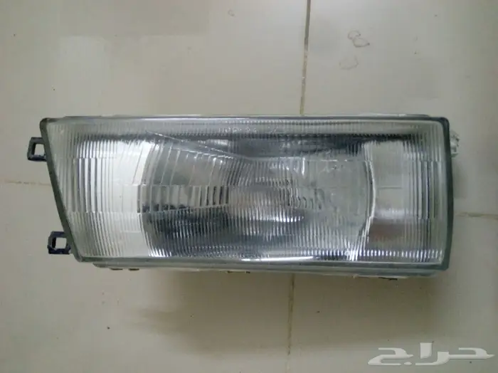 شمعات وشبك كرسيدا 2