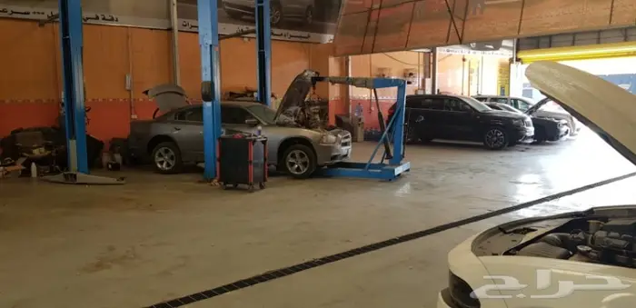 مكاين وجيرات تشارجر كرايزلر دراجو شروكي رام 4