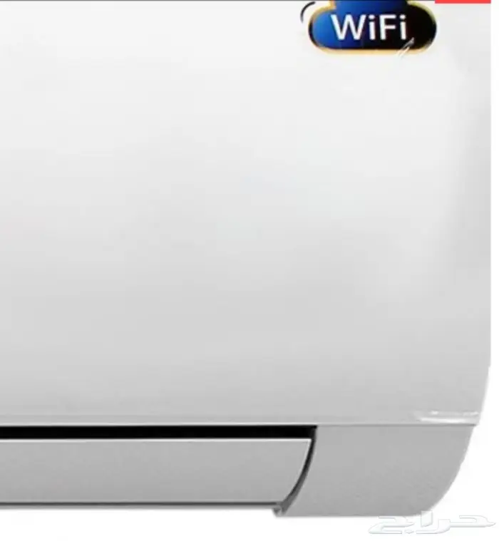 مكيفات مركزي سبيلت ودولابي ممتازة تاسيس نحاس تركيب توريد 3