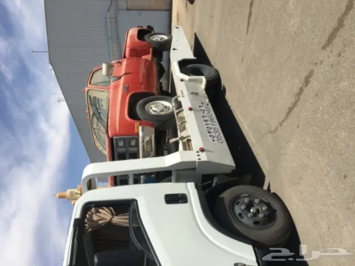 سطحة البكيرية 0