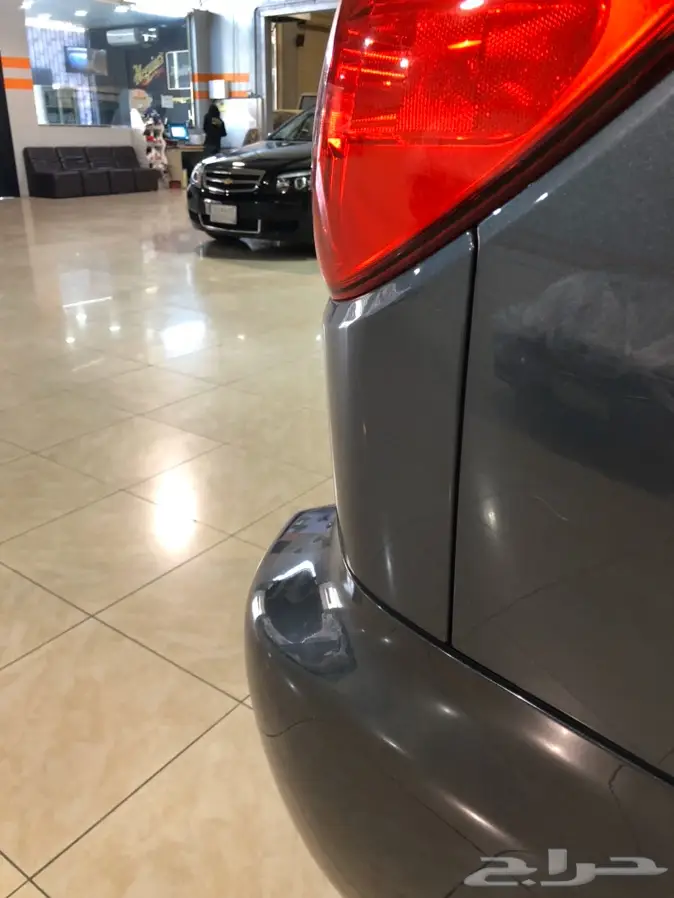 مركز رواد التلميع 18