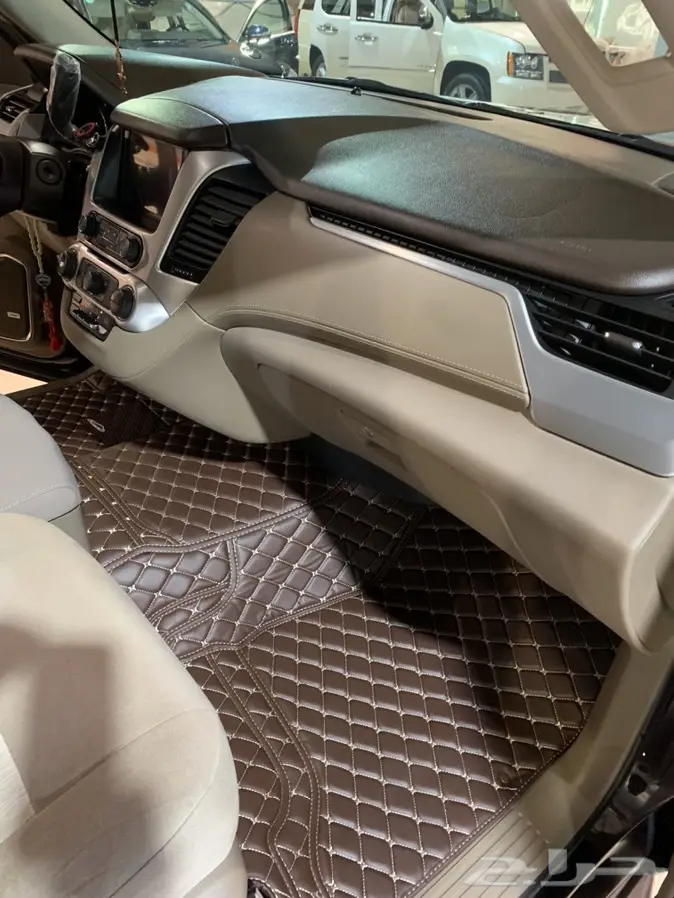 مركز رواد التلميع 27