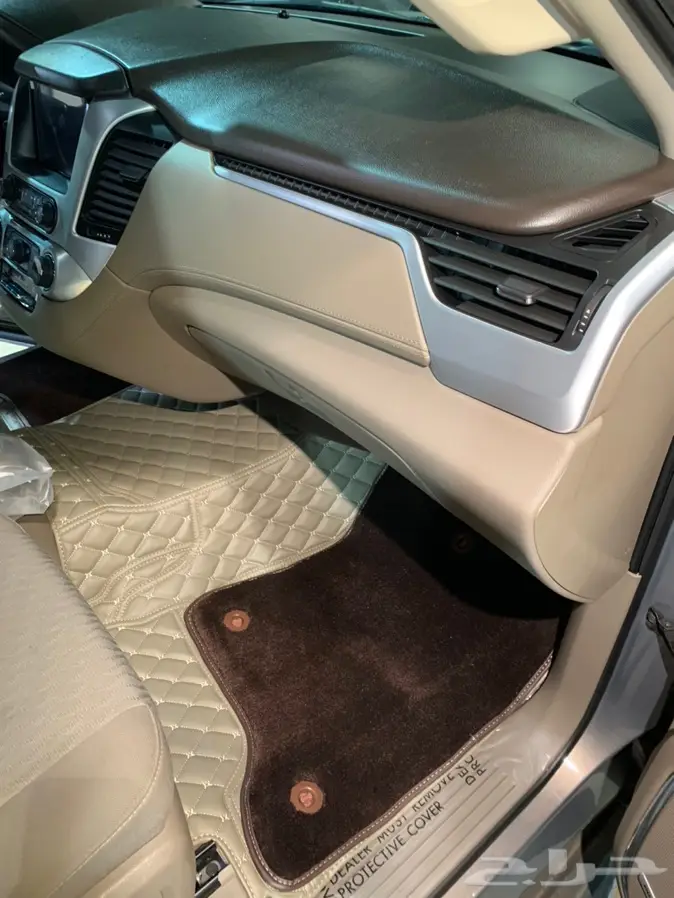 مركز رواد التلميع 16