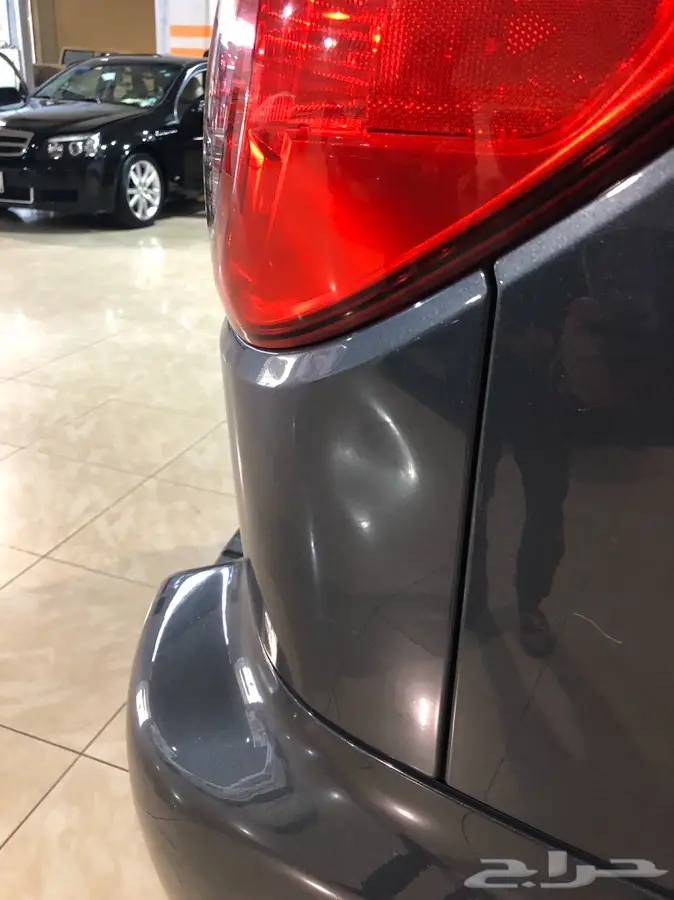 مركز رواد التلميع 17